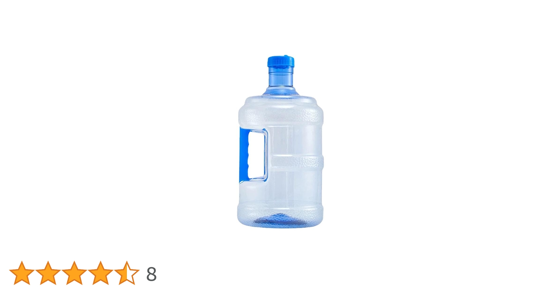 41Zl6gmf+TL.jpg_BO30,255,255,